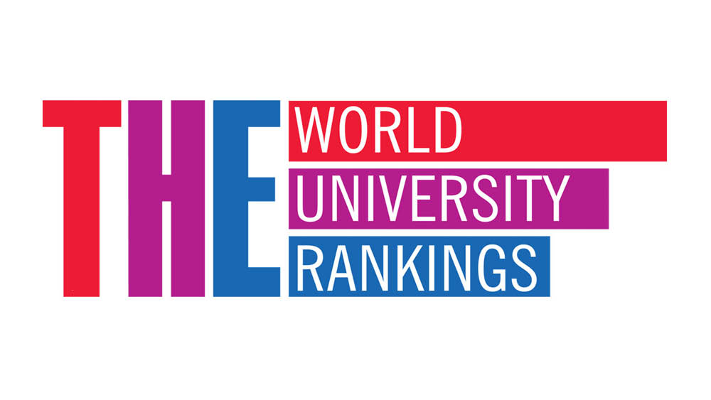 WORLD UNIVERSITY RANKING 2020: SPICCANO 3 UNIVERSITÀ ITALIANE TRA LE 200 MIGLIORI AL MONDO