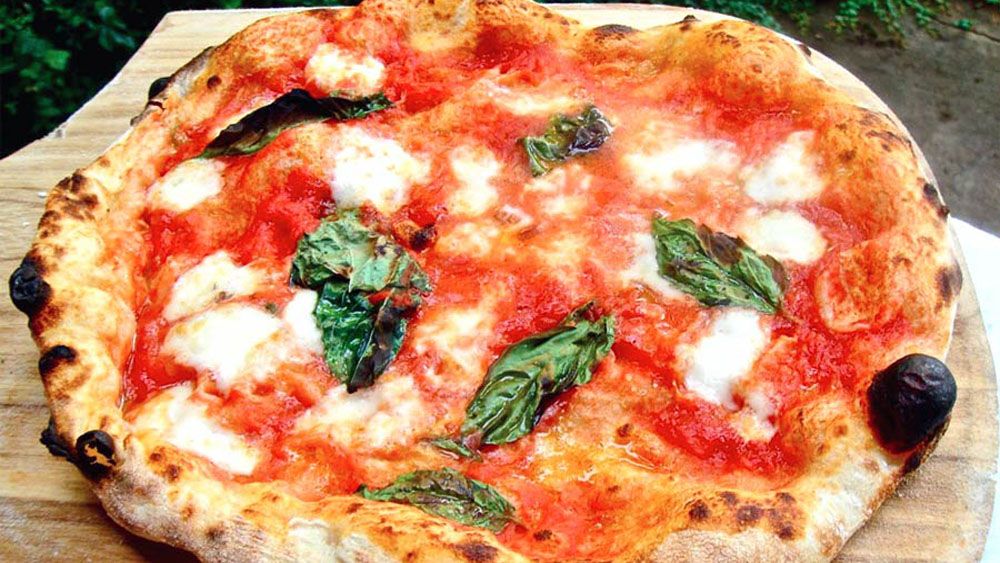 QUANDO IL MADE IN ITALY È BUONO E SALUTARE: L'IG NOBEL 2019 CELEBRA L'ITALIA E LA SUA PIZZA