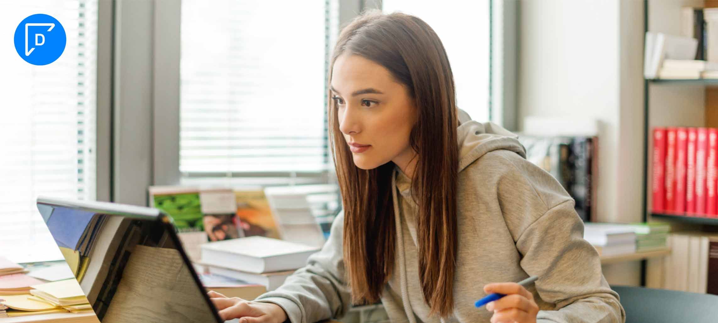 COME PREPARARSI PER IL TEST DI MEDICINA?